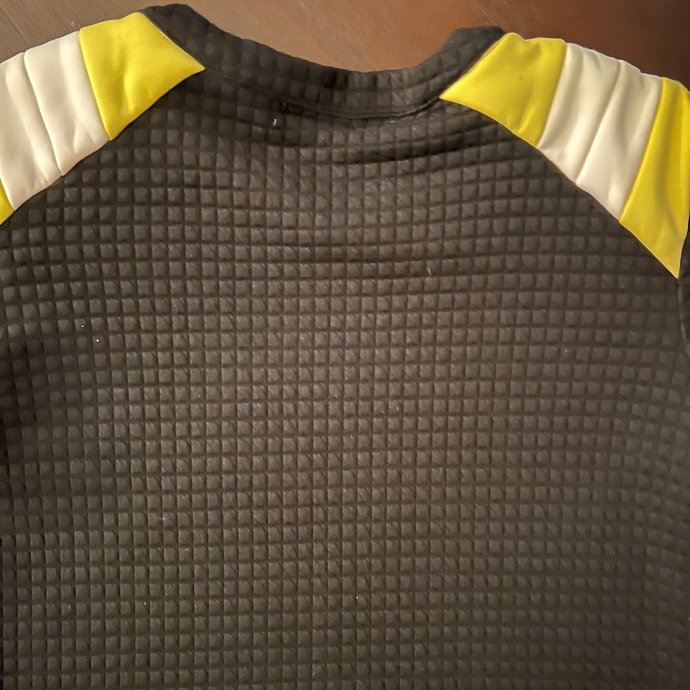 Sweatshirt - Picture 3 of 5